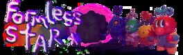 Formless Star artwork 1