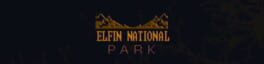 Elfin National Park artwork 1