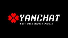 Yanchat artwork 1