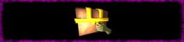 How to Open a Locked Chest artwork 1