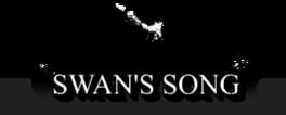 Swan's Song artwork 1
