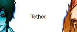 Tether artwork 1
