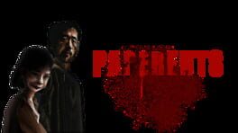 Paperents artwork 1
