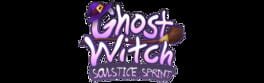 Ghost Witch: Soulstice Sprint artwork 1
