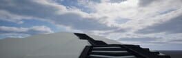 Shadows of Teotihuacan artwork 1