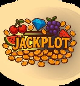 Jackplot artwork 2