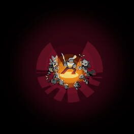 IGDB artwork