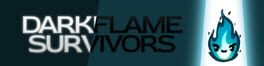 Darkflame Survivors artwork 1