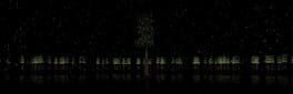 Fary's Cabin in the Tangled Woods artwork 1