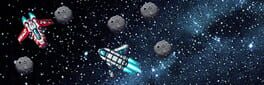 Galactic Prospectors artwork 1