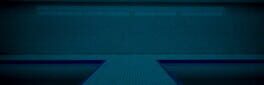 World Alone: Dreampools artwork 1
