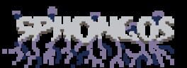 Sphongos artwork 1