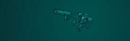 Nemesis Shock artwork 1