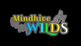 Mindhive: Wilds artwork 1