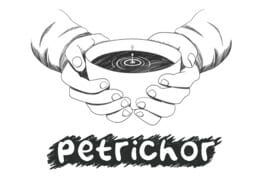 Petrichor artwork 1