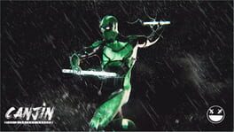 Canjin artwork 1