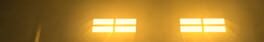 Fingerbones artwork 1