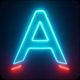 Aspis artwork 2