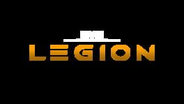 Eve Online: Legion artwork 9