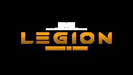 Eve Online: Legion artwork 8
