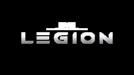 Eve Online: Legion artwork 4