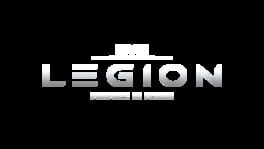 Eve Online: Legion artwork 5