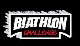 Biathlon Challenge artwork 4