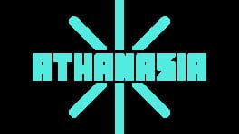 Athanasia artwork 2
