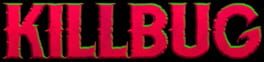 Killbug artwork 2