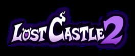 Lost Castle 2 artwork 2