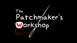 The Patchmaker's Workshop artwork 1