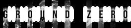 Ground Zero artwork 4