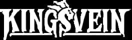 Kingsvein artwork 3