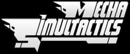 Mecha Simultactics artwork 2