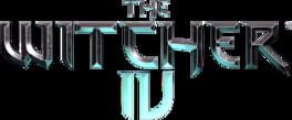 IGDB artwork
