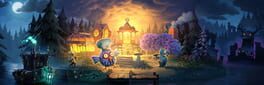 Apricity artwork 1