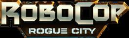 RoboCop: Rogue City artwork 12
