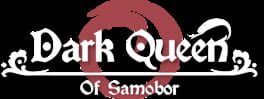 Dark Queen of Samobor artwork 2