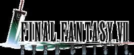 Final Fantasy VII: Ever Crisis artwork 2
