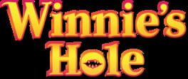 Winnie's Hole artwork 2