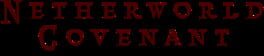 Netherworld Covenant artwork 2