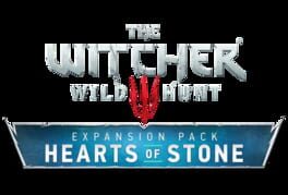 The Witcher 3: Wild Hunt - Hearts of Stone artwork 1