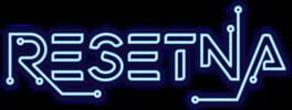 ReSetna artwork 3