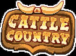Cattle Country artwork 2