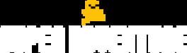 Super Adventure artwork 1