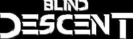 Blind Descent artwork 4