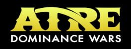 Atre: Dominance Wars artwork 2