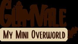 Glimvale: My Mini Overworld artwork 1