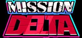Mission Delta artwork 2