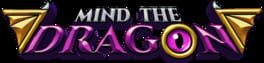 Mind the Dragon artwork 1